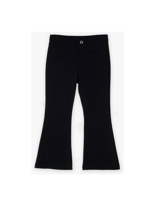 PANTALONE IMPERIAL