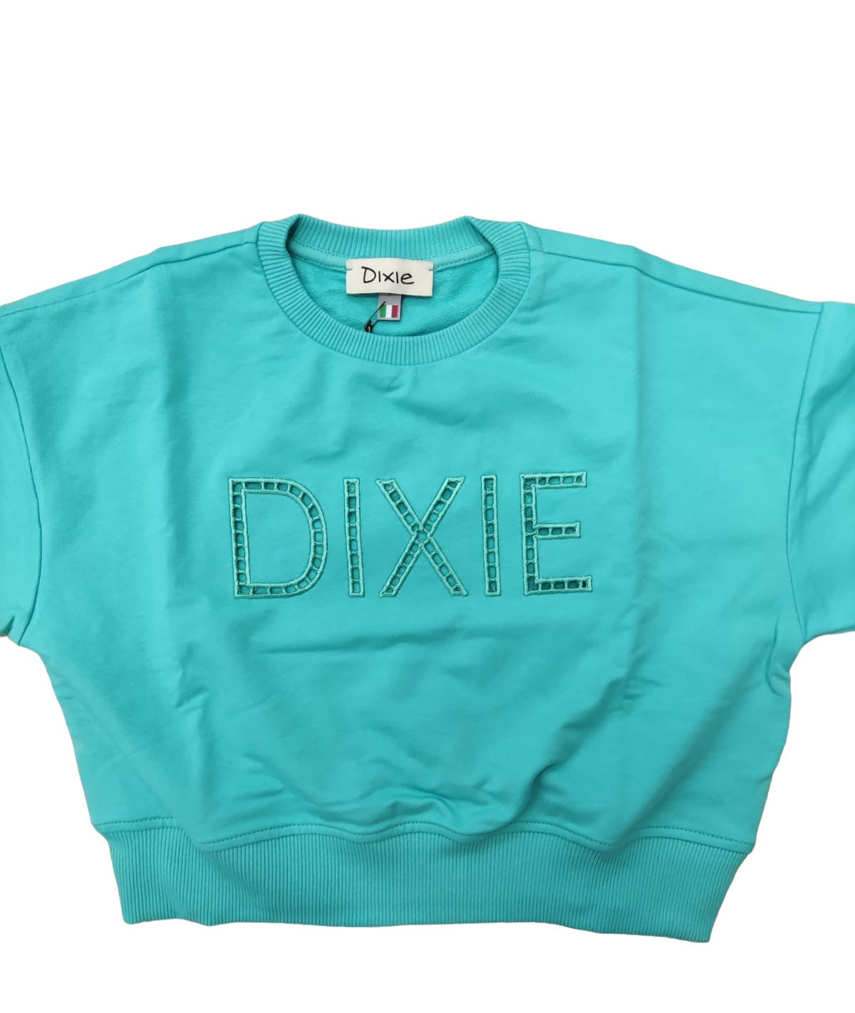 FELPA DIXIE