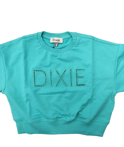 DIXIE SWEATSHIRT