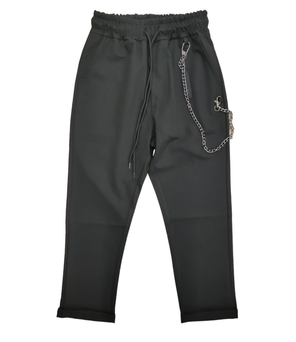 PANTALONE NEVER TOO