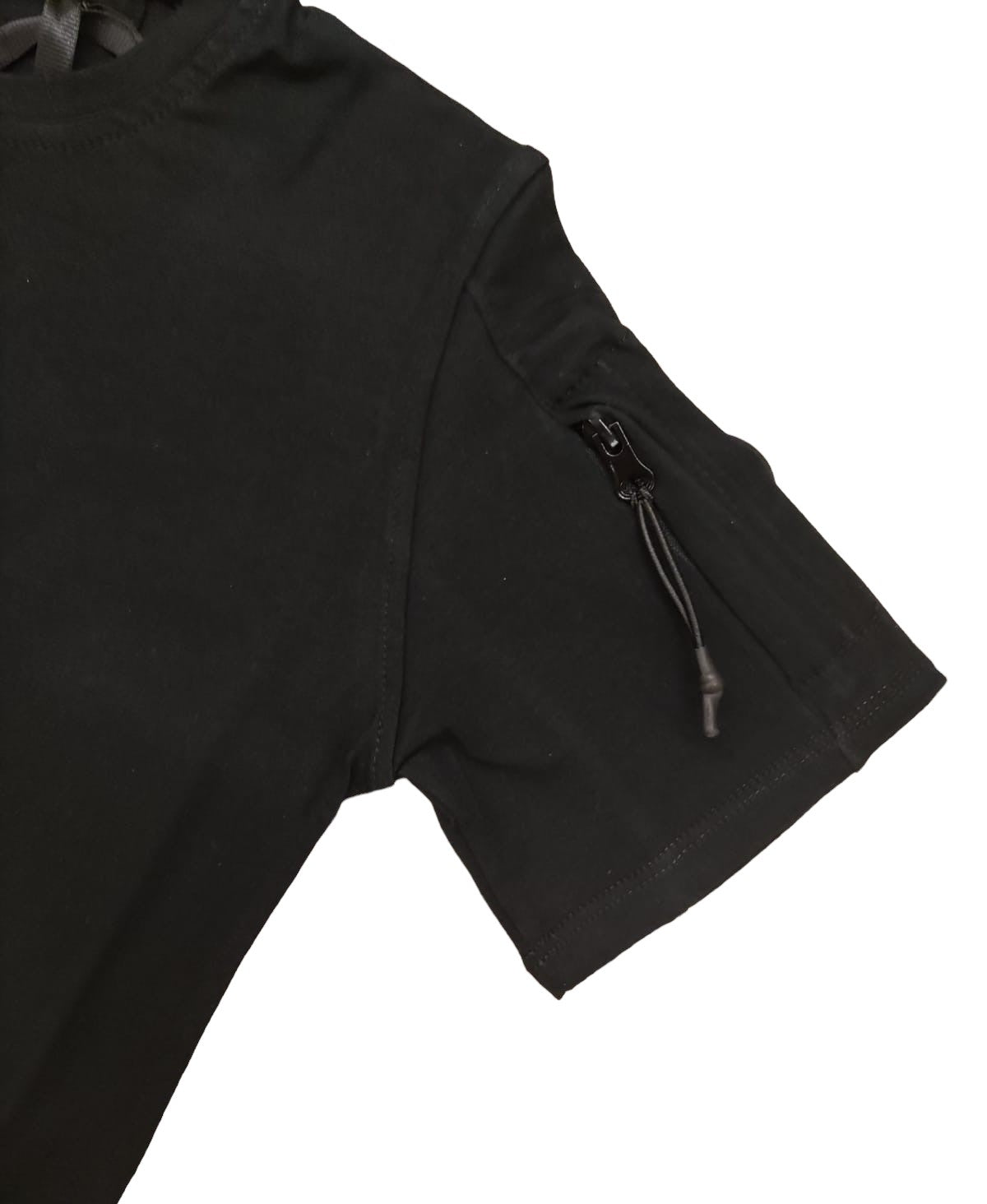 BI-ELASTIC G/C M/M +DATCH LOGO RUBBER