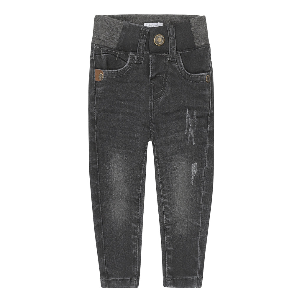 DIRKJE jeans