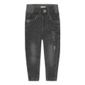 DIRKJE jeans