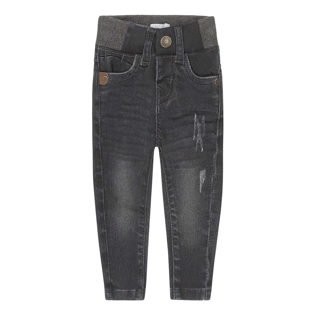 DIRKJE jeans