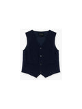 IMPERIAL VEST