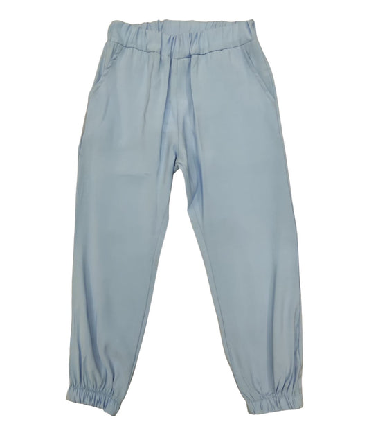 PANTALONE JANICE