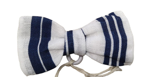 Accessori EMC