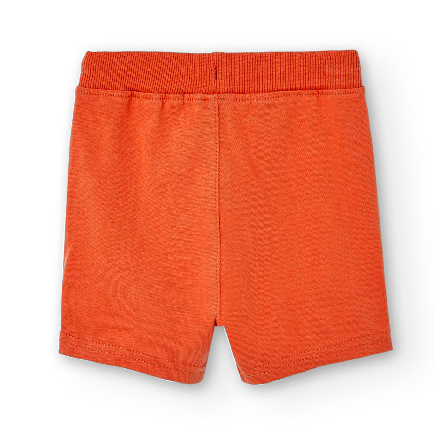 SHORT JERSEY BOBOLI