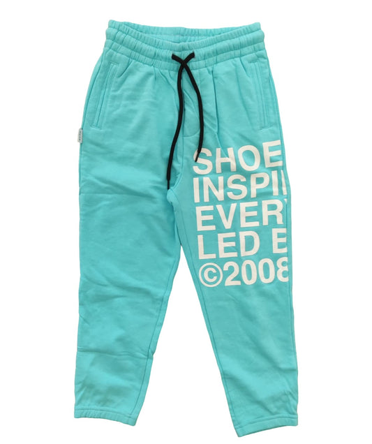 PANTALONE SHOE