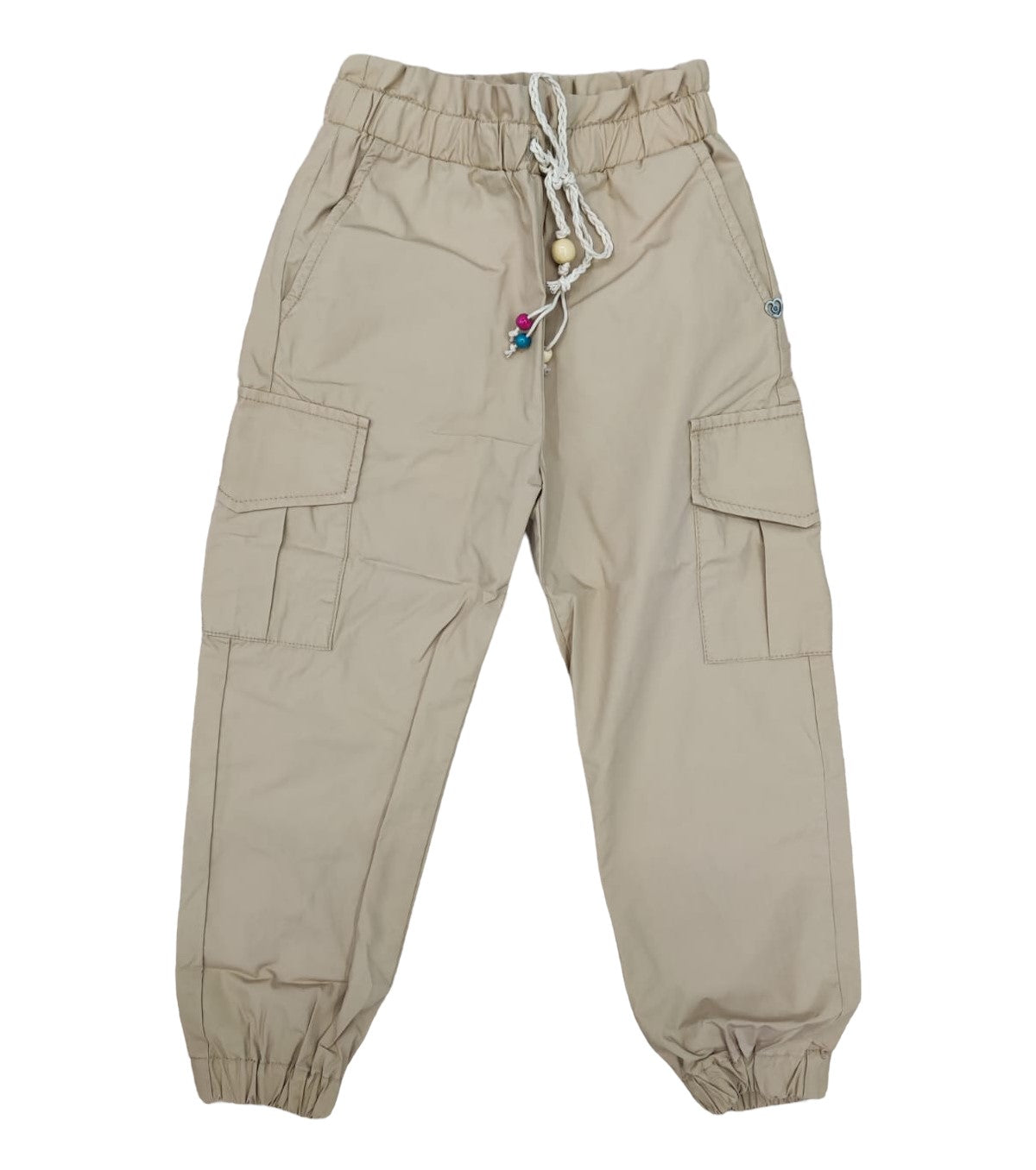 PLEASE PANTS