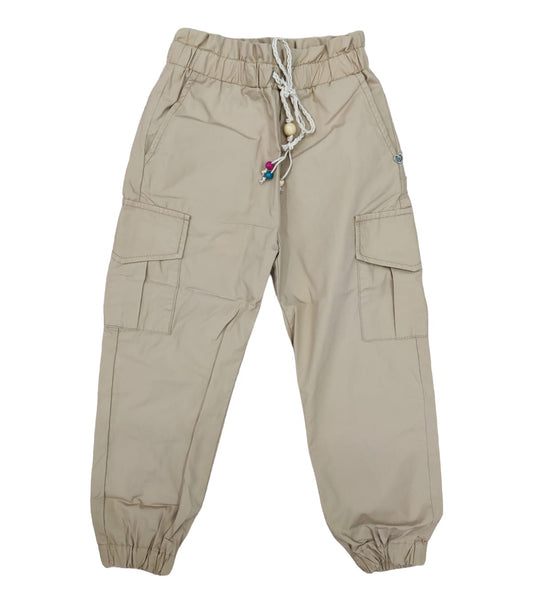 PANTALONE PLEASE
