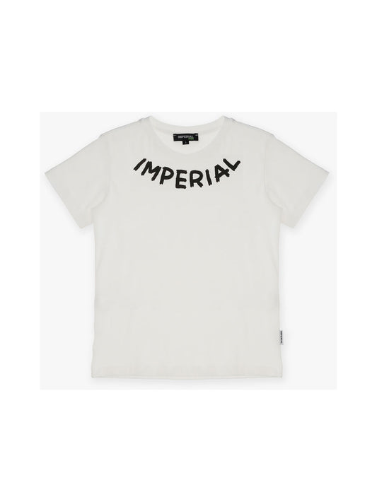 T-SHIRT IMPERIAL