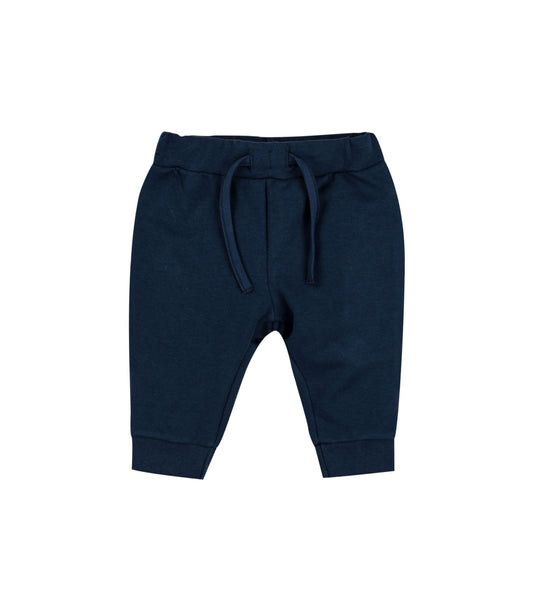 PANTALONE EMC