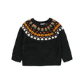 BOBOLI SWEATER