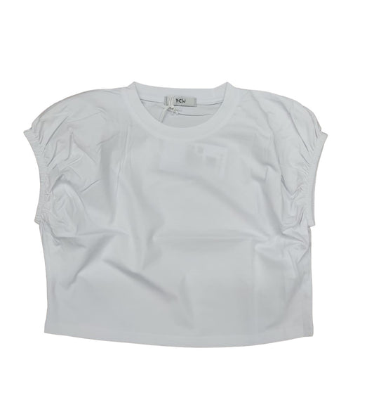 T-SHIRT Y CLU'