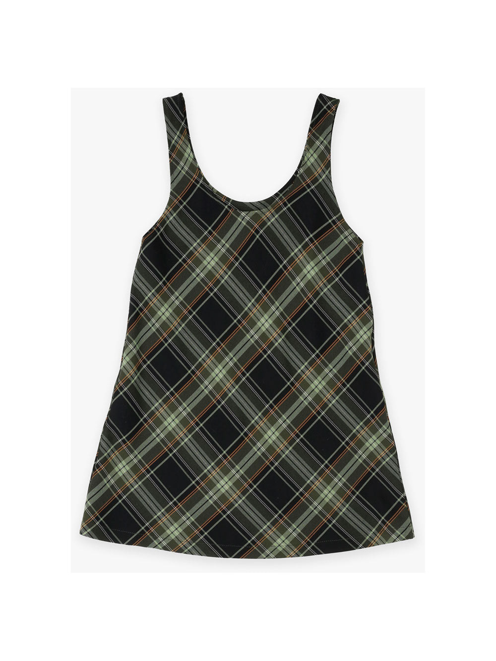 DRESS PLEASE