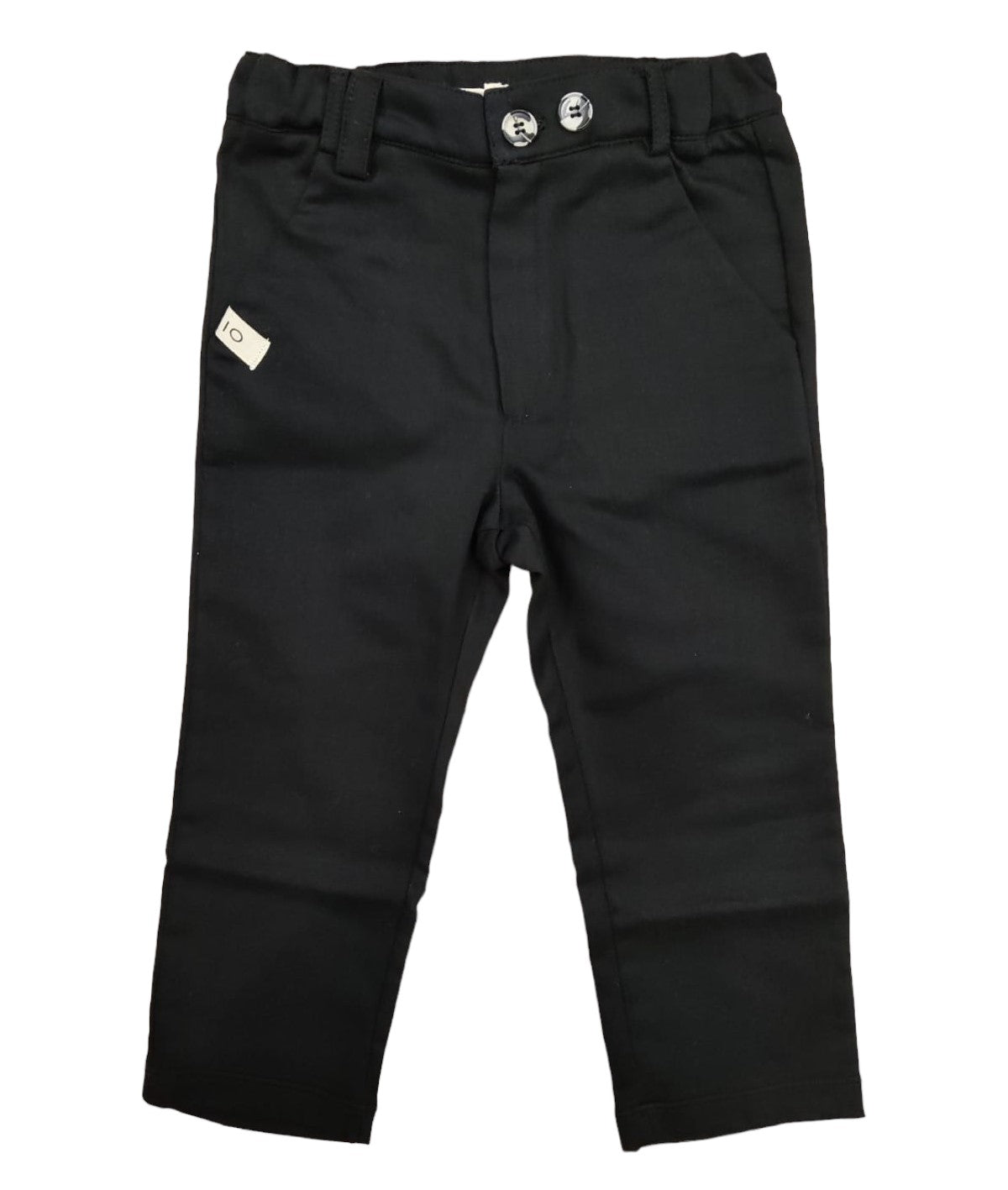 PANTALONE MAPERO'