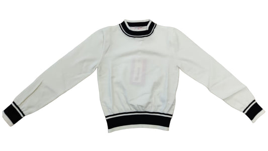 MAGLIA IMPERIAL