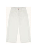 PANTALONE PLEASE