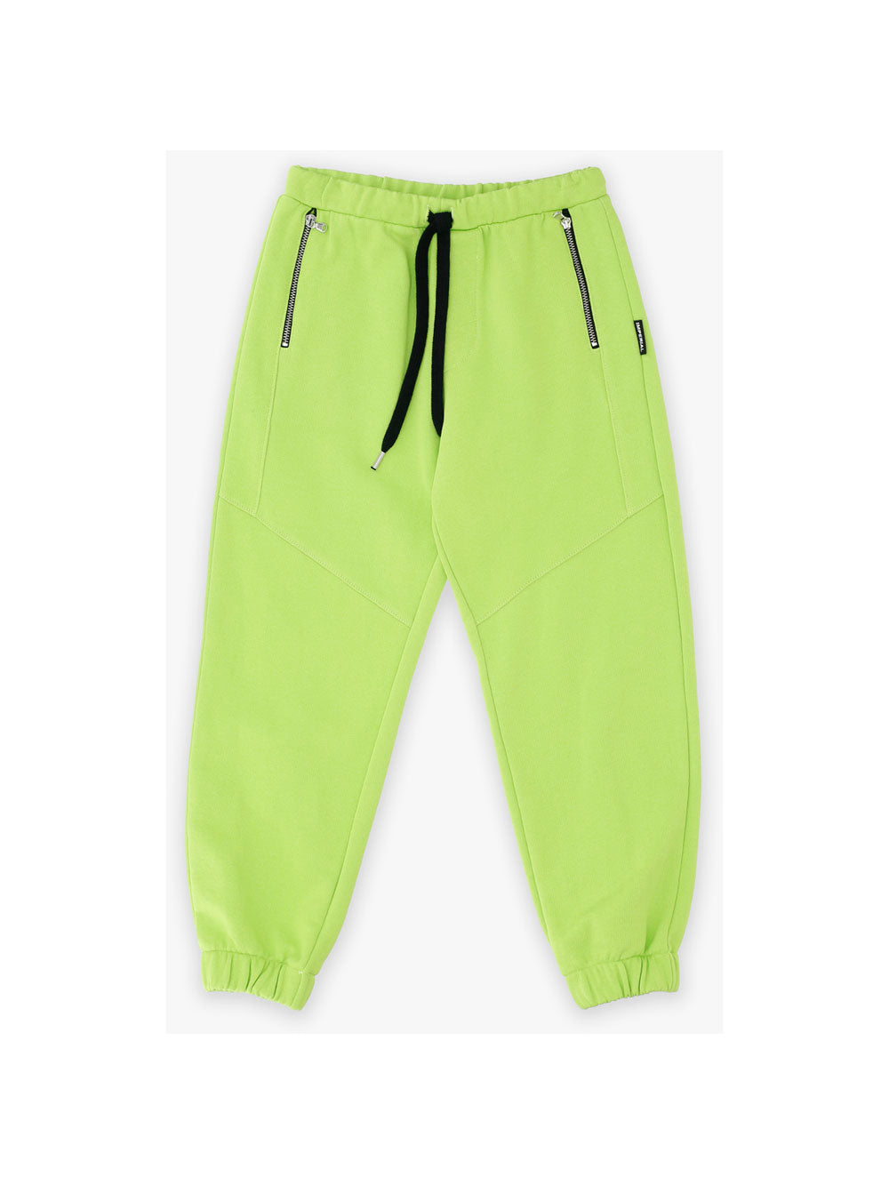 IMPERIAL TROUSERS