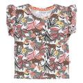 T-SHIRT DIRKJE
