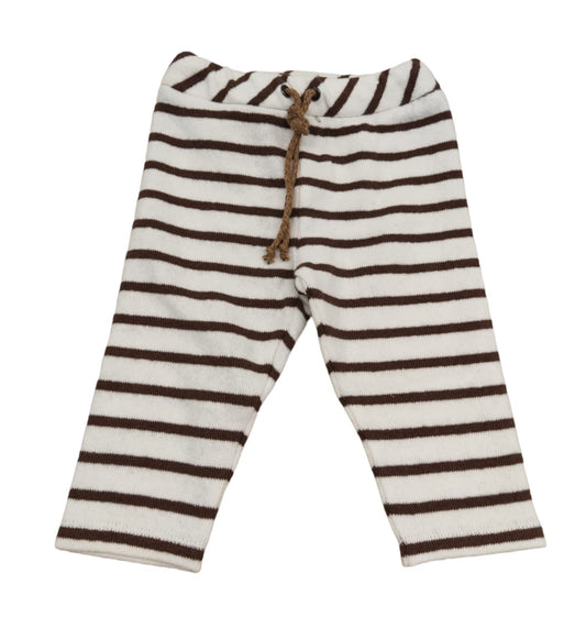 COCCODE' TROUSERS