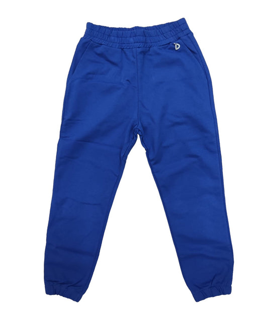 PANTALONE DIXIE