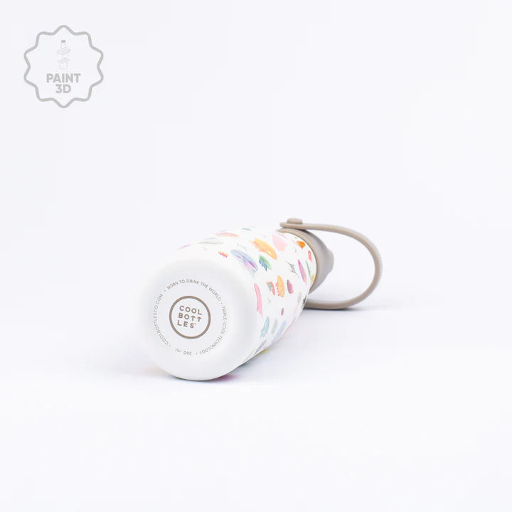 COOL BOTTLES THERMAL BOTTLE