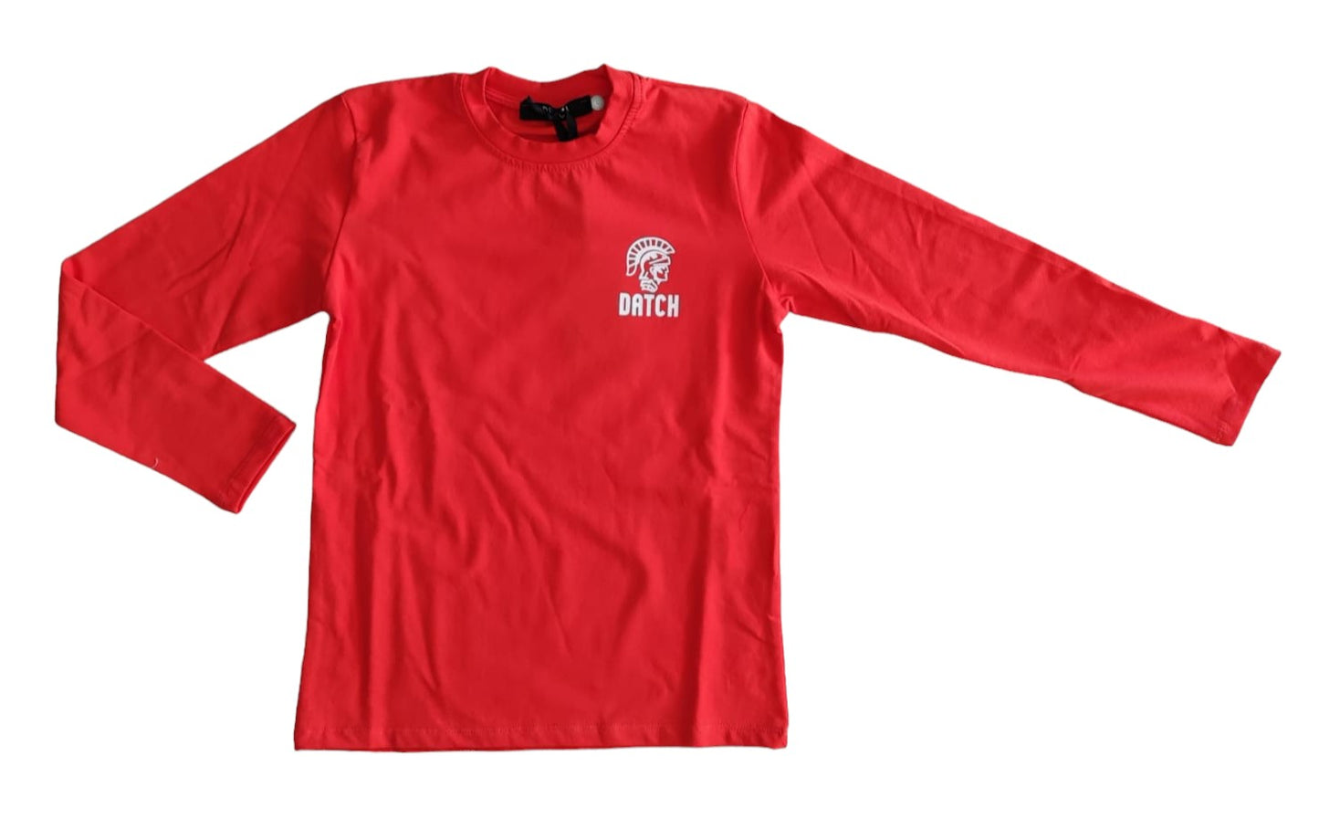 T-SHIRT DATCH